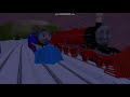 The Last Train For Christmas Narrated By Bright Mystical Tinsel