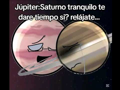 That's not love, part 32.