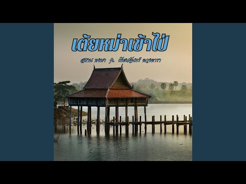 เต้ยหม่าเข้าไป่