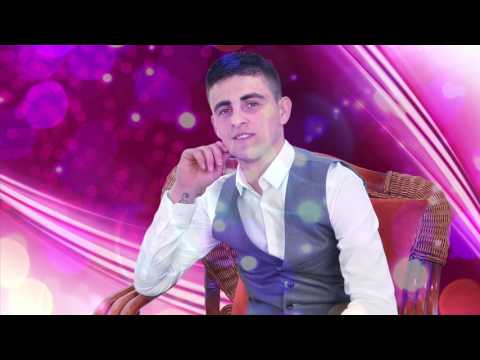 Spiro Luani-Kolazh Live(Treshe 2017)