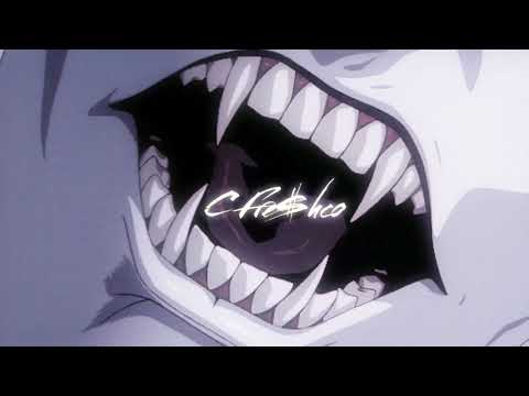 [FREE] YUNG BANS x Playboi Carti x Thouxanbanfauni x SahBabii Type Beat - Fangs (Prod. By C Fre$hco)