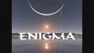 Enigma - Downtown Silence 2009 (Fato Deejays After the Contest Mix)