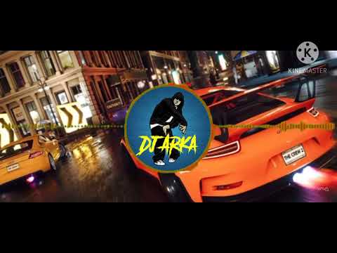 Dj Snake lil jon - made by "Dj Arka"❤️❤️
