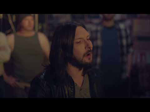 THE DEATH OF ROCK 'N' ROLL by Miracle Of Sound