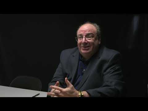 Mahoning Matters Com