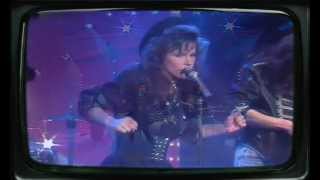 Bonnie Bianco - Miss you so 1987