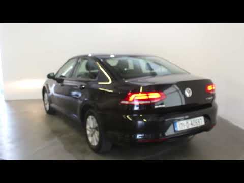 Volkswagen Passat 1.6 TDI DSG 120HP Trendline - TE - Image 2
