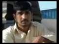 Chalo Koi Gal Ni Chalo Koi Gal New 2012 Malik 03005248143