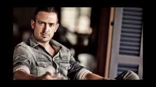 Till Bronner - Bein' Green