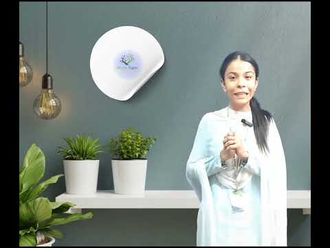 Get Credit Card with MONEYYOGYA!