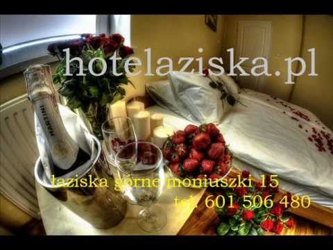 noclegimikolow | tanie | kwatery | pracownicze | z najwyższej półki