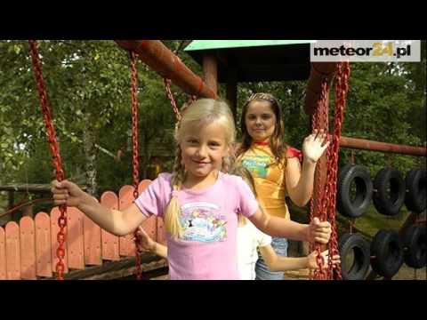 Hotel Ustka (dawny Hotel Azoty) - Ustka meteor24.pl