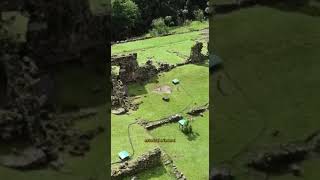 Miniatura do vídeo