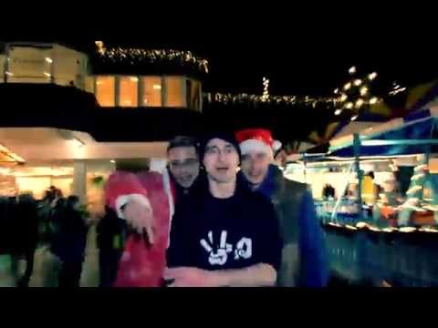 DreiZuNull  -  Diese Weihnachten- Weihnachtsmarkt NetzwerkNord pt. 4