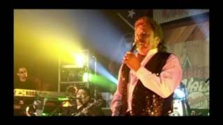 JOE LOPEZ JIMMY GONZALEZ Y GRUPO MAZZ - QUE ME LLEVEN CANCIONES (The Final Performance Together)