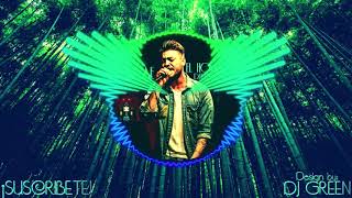 Nikone - El Hombre del Saco | #MyPlaylist | 💎Dj Green💎ᴴᴰ