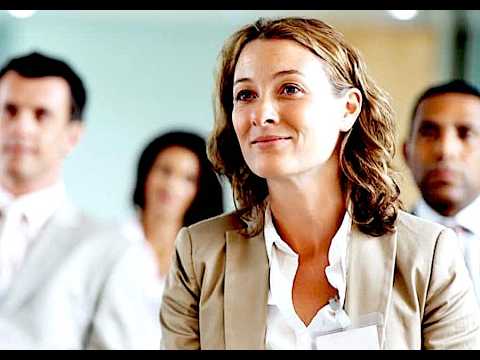 Generation X Didn't Care To Work to Make The BIG Bucks