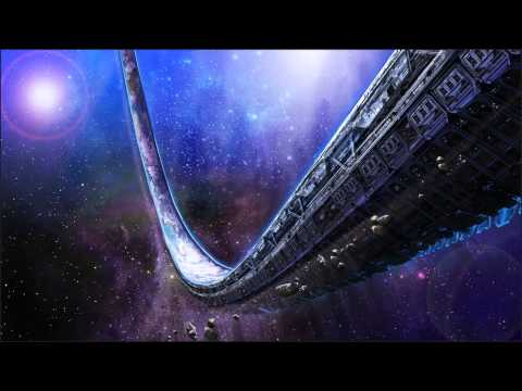 Hauk N Baum - Het Diner (Original Mix)