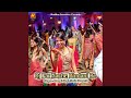 DJ Par Nache Meri Bindani