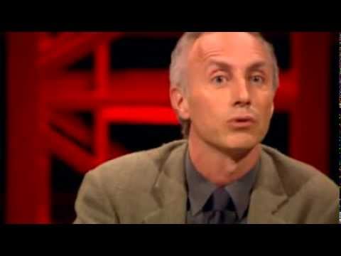 Come aumentare la potenza dei rimedi popolari per le donne Dy caffè um lo fanno per la potenza e leccitazione
