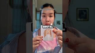 Download lagu Mother didn't Expect this from her Child.. mp3 Download lagu Mother didn't Expect this from her Child.. mp3