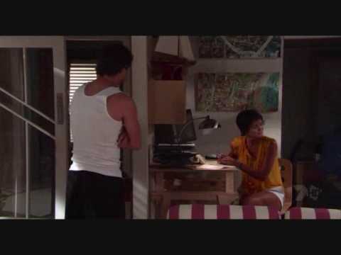 Home and Away 4812 part 2