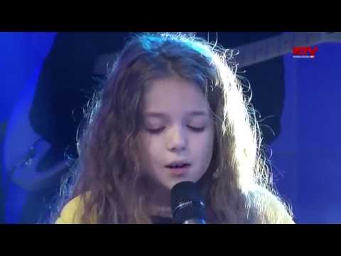 Duaje Atdheun Tend - Erza Muqoli