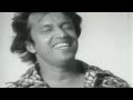Alamgir | Hum Chalay To Hamare Sang Sang Nazare Chale | Music Nisar Bazmi | 1983