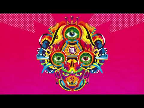 Fungus Funk  - In Da Club