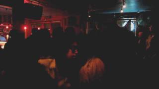 Kush Arora @ Terenga 8.13.09 (2 of 3)