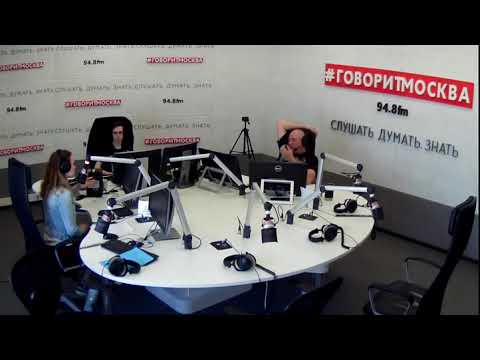 «ПОДЪЁМ (16+)» за 06.05.2019