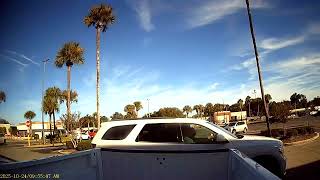 VID 20251024 095318