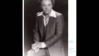 Johnny Carver &quot;S.O.S.&quot;