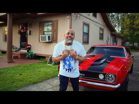 Tyree Neal - Play me some blues