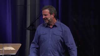 They Walked Out Hand in Hand