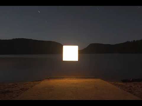 Komaton - Mental Desert