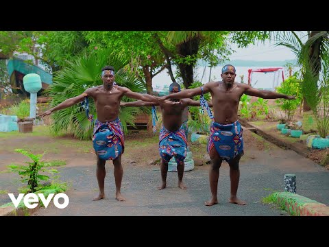 Max Mazzim, Fadil le Sorcier - Travail