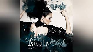 Nicole Scherzinger - COLD [M4A]