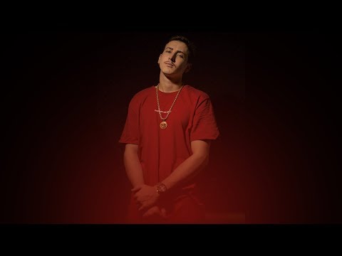 Mc Stamm - É Uma Pra Cada Dia (WebClipe Oficial)