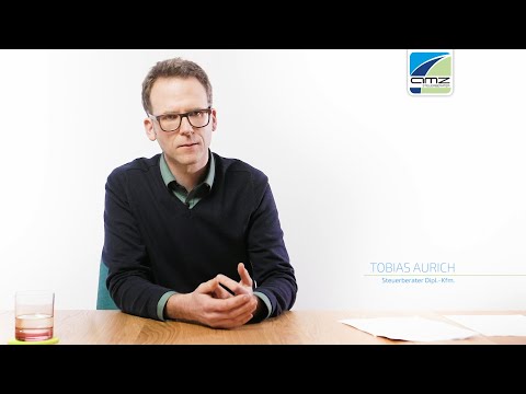 Umsatzsteuer bei Onlineshops und int. Vertrieb und wie Risiken durch klare Prozesse und kontrolliertes Vorgehen vermieden werden können.