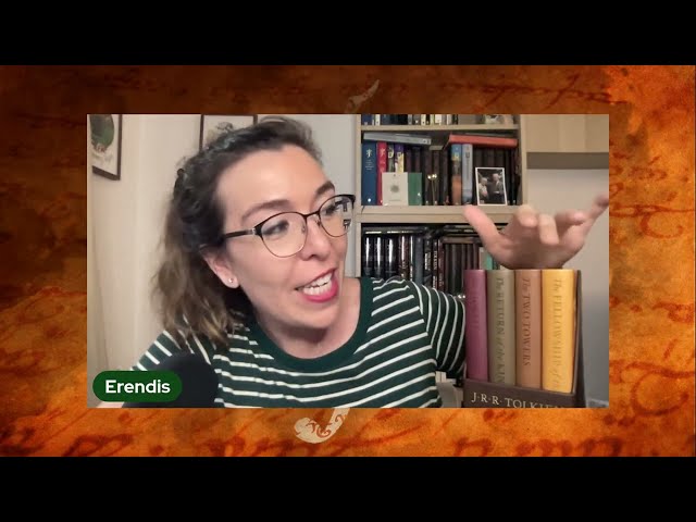 Vídeo relacionado con The Hobbit And The Lord Of The Rings: Deluxe Pocket Boxed Set