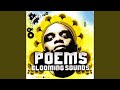 Way Back When (beat by Choice 37)