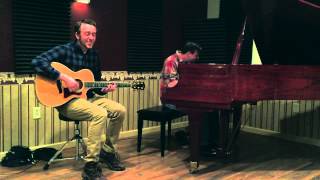 The Sidekicks - Deer by Esta Coda