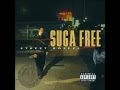 Suga Free -  Tip Toe (Reprise)