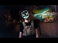 Kidd Keo - Let M3 Xplain Freestyle #1 #LAPURGADEKEOLAND Kidd Keo - Let M3 Xplain Freestyle #1 #LAPURGADEKEOLAND