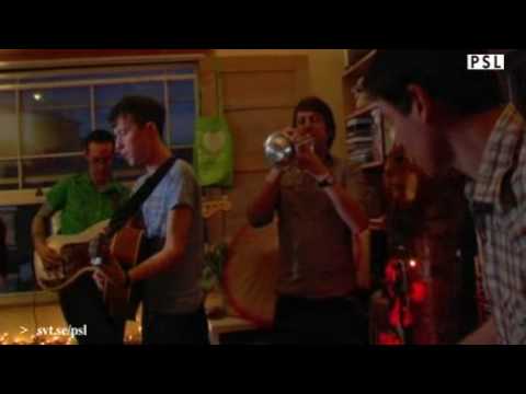 download lagu mp3 mp4 Fanfarlo You Are One Of The Few Outsiders Who Really Understan, download mp3 Fanfarlo You Are One Of The Few Outsiders Who Really Understan free downloadn, video klip Fanfarlo You Are One Of The Few Outsiders Who Really Understan