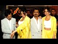 Jogira Sara Ra Ra Official Trailer Nawazuddin Siddiqui Neha Sharma Kushan Nandy