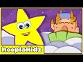 Twinkle Twinkle Little Star | Lots More Fun Nursery ...