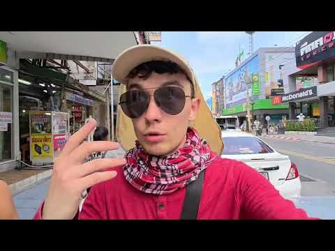 DIMAVIPER ПРИШЕЛ НА РЫНОК В ПАТТАЙЕ!