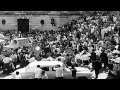 Celebrations in Havana Cuba as rebels under Fidel Castro evict Batista and take o...HD Stock Footage